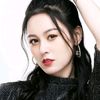 唐艺 TangYi 大舞台