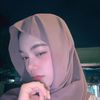 ayupew_2