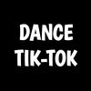 Dance Tiktok Viral