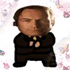 teiatv
