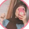 user6782905752033