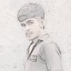 mohammad.zahid6329