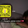 gwiemand27