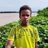 user9209601166230