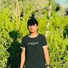 sya_gian15