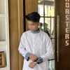 unknown909030