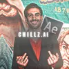 chillz.ae12