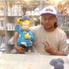 davidviracacha321
