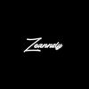 Zeann