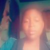 user1279018749117