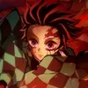 harti_fan_tanjiro