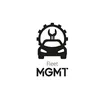 fleet.car.market