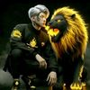 user94700831174750