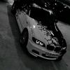 bmw_0495