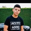 mohamedkh2633