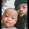 nabilaintansari79