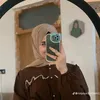 anof__f16