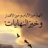 user2556065127049