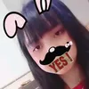 nhinguyen43672