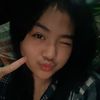 sipaling_lagu_sad