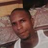 corneliussmith687