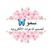 xo__o28