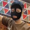 trnhngoc08