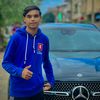 ibrahim.us102
