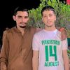 sufyan.official46