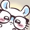 kiiboenthusiast