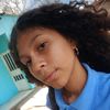 itzz_evaxz