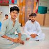 irfan.ali.dahri.120