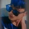 wai.yan.htet4451