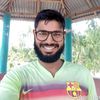 md.asraful.islam7074