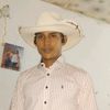 miguelflore37