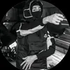 zibare69