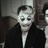 .headlinesniall
