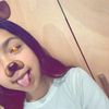 yanit8993