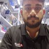 khalil.ahmed4294