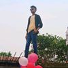 md.sabbir.hossain1870