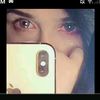 malik.esha142