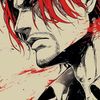 shanks6039