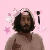 jesus.e.manu