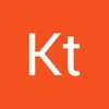 ktphone3131