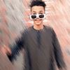 user7786084261965