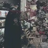 cfcfx73