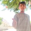 user97500237224693