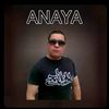 emilio.anaya66