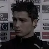mosas_20
