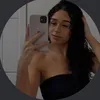 aliciaaa8080